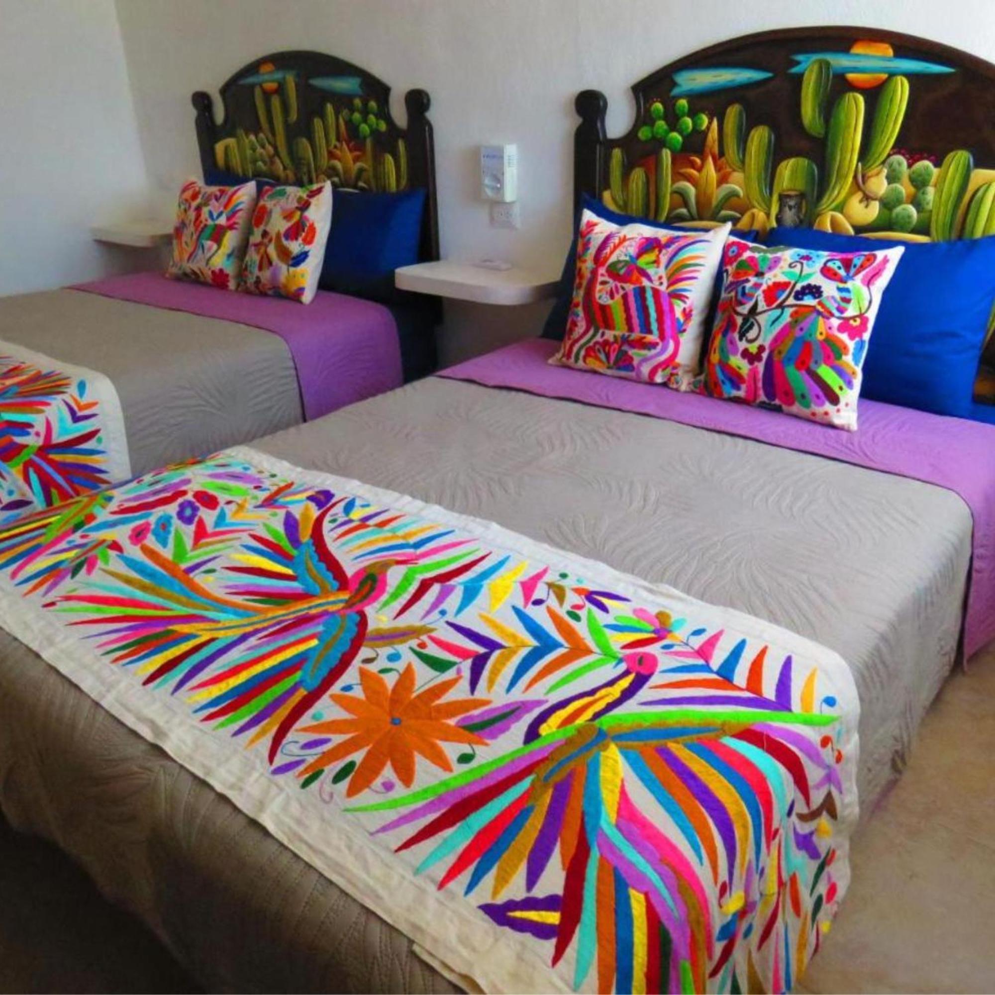 Hotel Villas Ponto Holbox Экстерьер фото